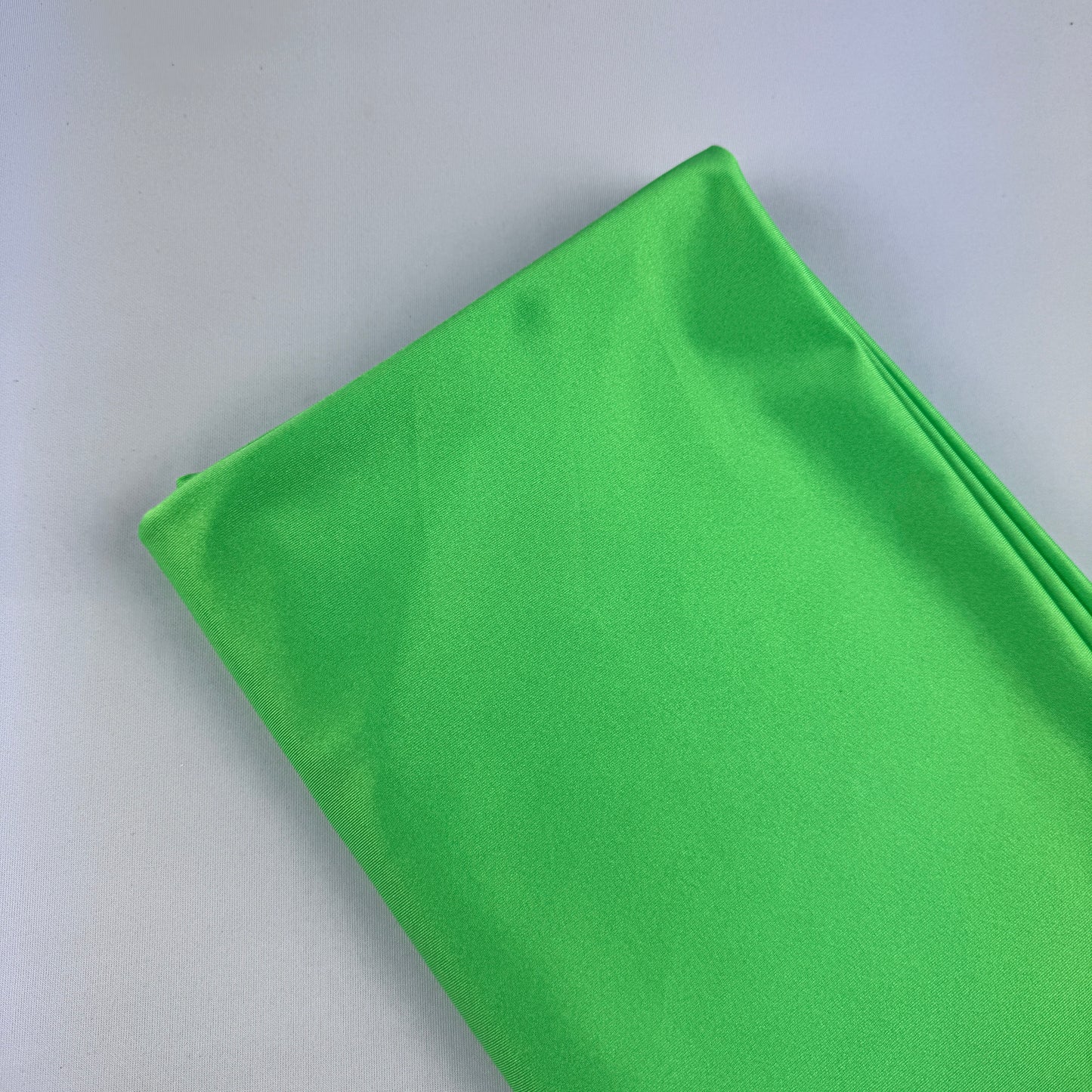 Plain Spandex Fabric