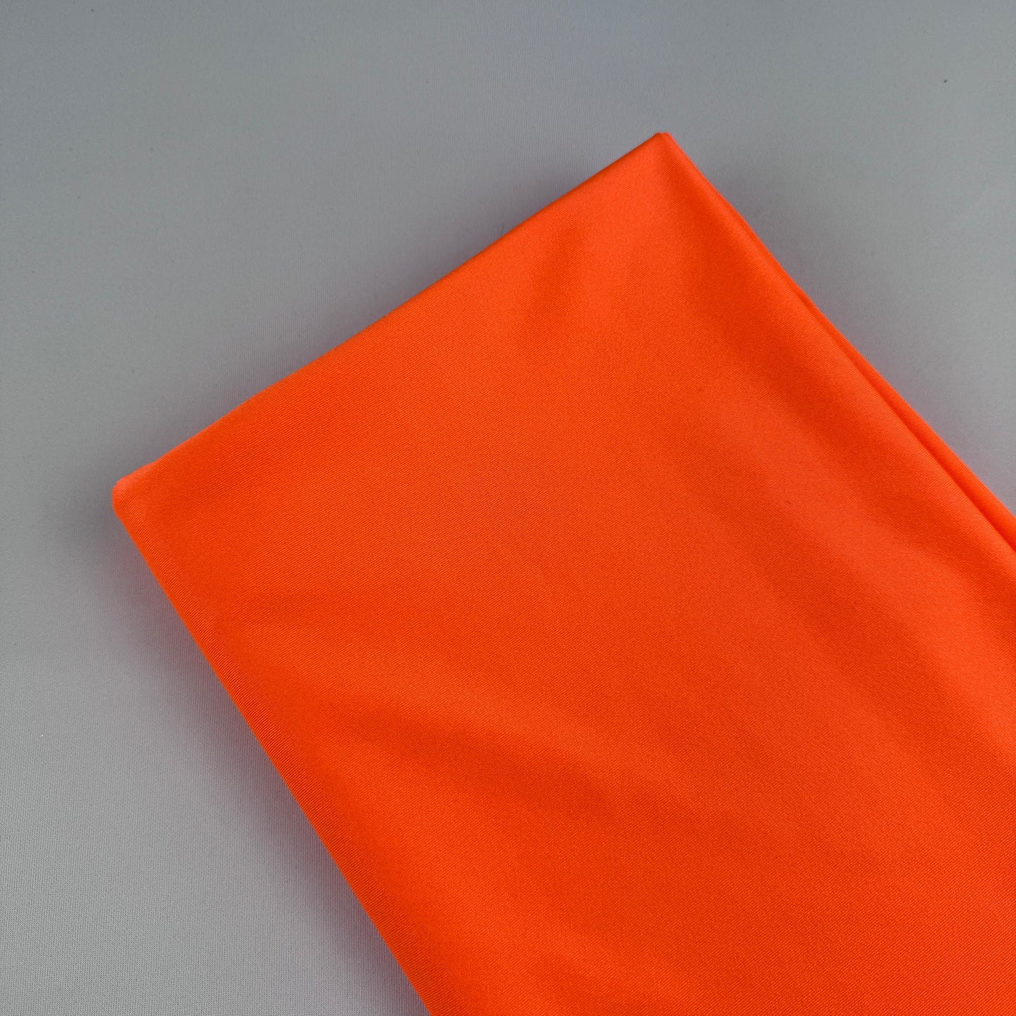 Plain Spandex Fabric