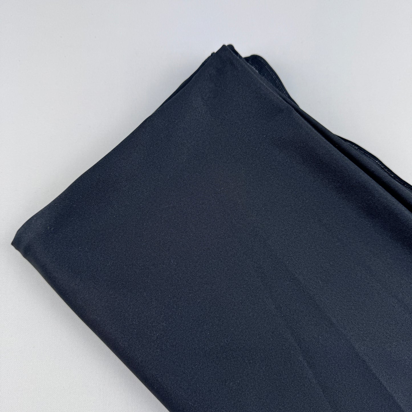 Plain Spandex Fabric
