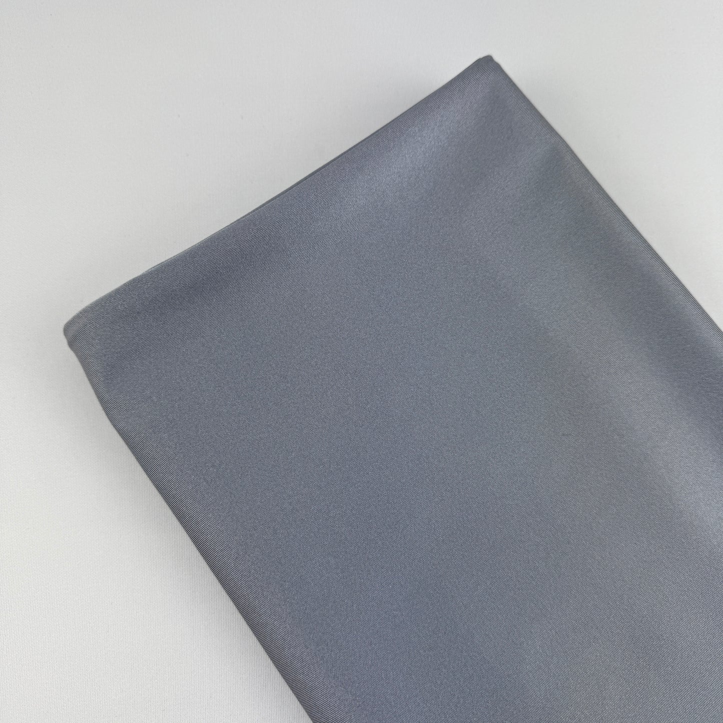 Plain Spandex Fabric