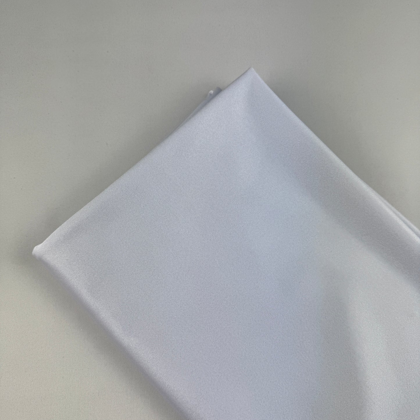 Plain Spandex Fabric