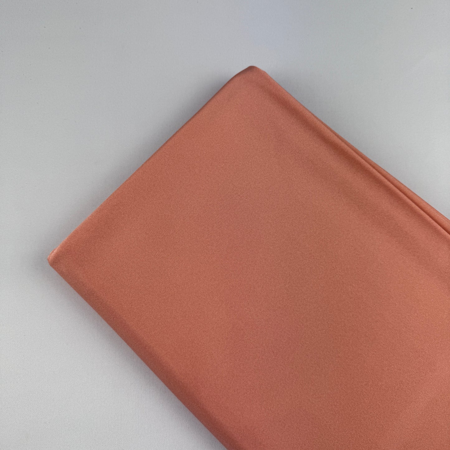 Plain Spandex Fabric