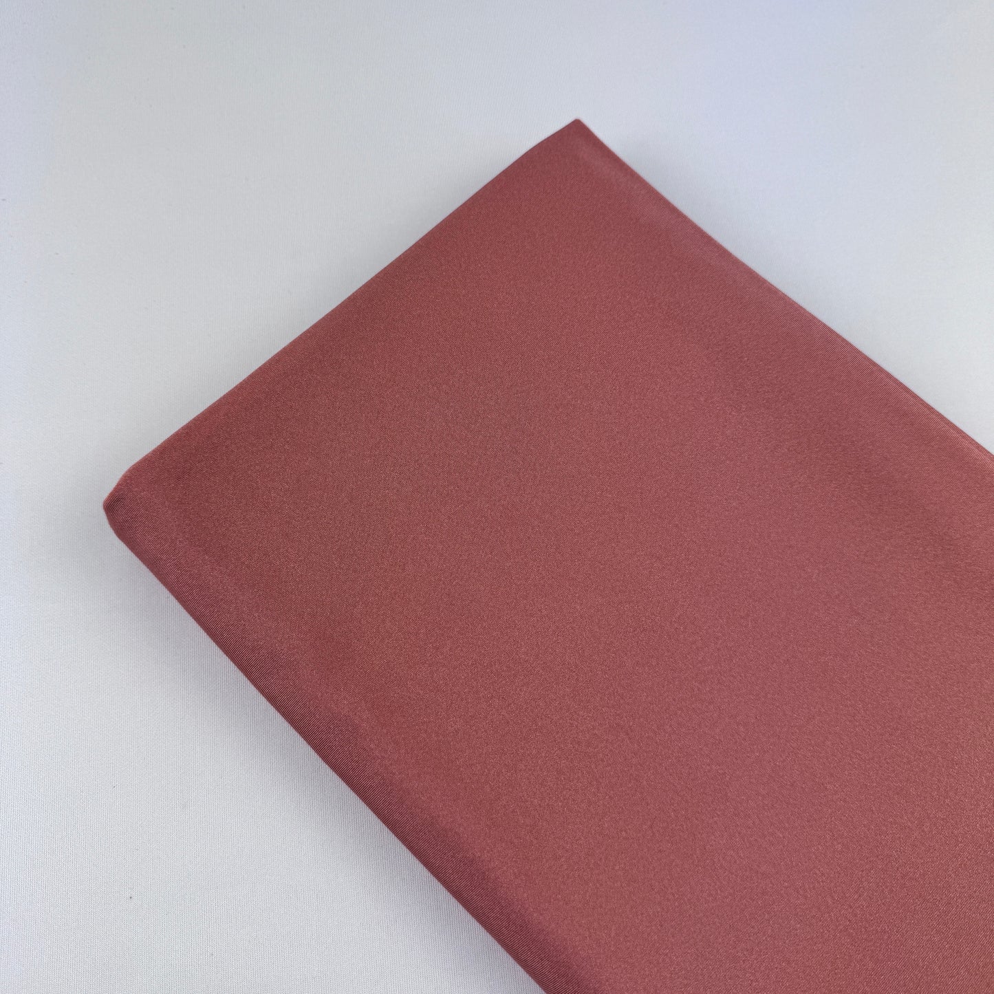 Plain Spandex Fabric