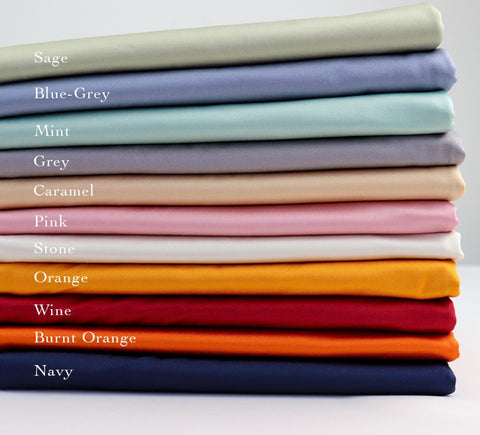 FS507 Spandex Colours 3 Metres Each Colour | Fabric | Bikini, Bra, Cycle, drape, Fabric, fashion fabric, Lingerie, New, new arrival, Plain, sewing, Shorts, Spandex, Stretchy, Swim, Swimming, textured | Fabric Styles
