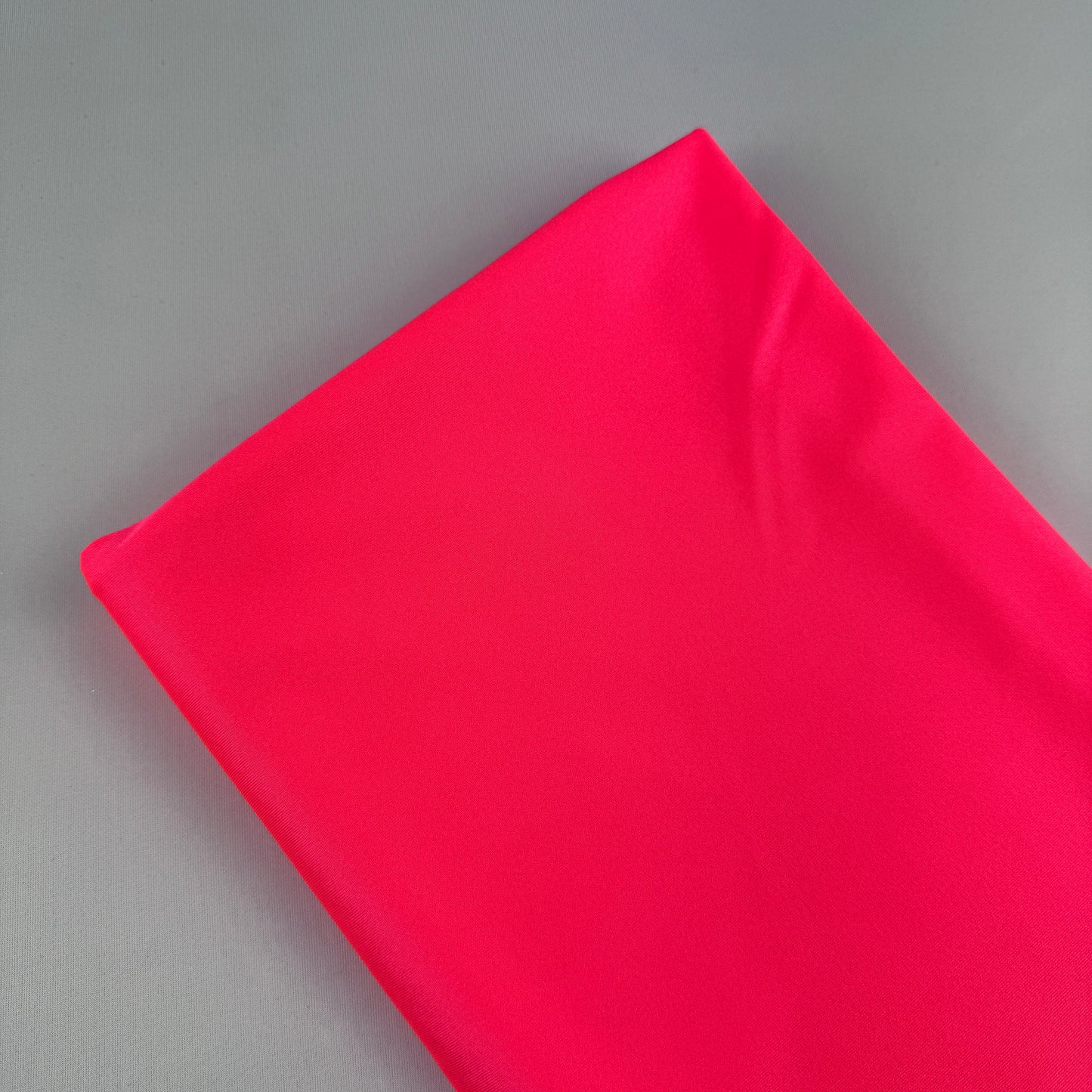 Plain Spandex Fabric