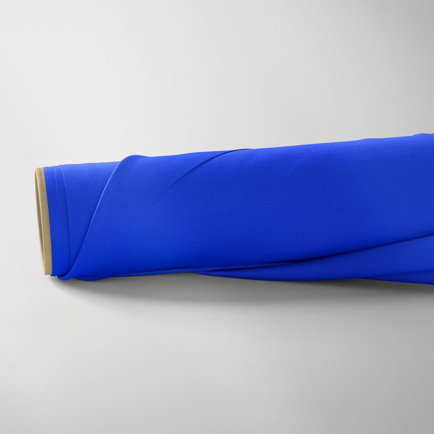 FS557_1 Soft Cotton Jersey Stretch Fabric | Fabric | Bikini, Black, Blue, Bra, Cycle, drape, Fabric, fashion fabric, Ivory, Lingerie, Lining, Plain, Royal, Royal Blue, sewing, Shorts, Soft, Stretchy, textured, White | Fabric Styles