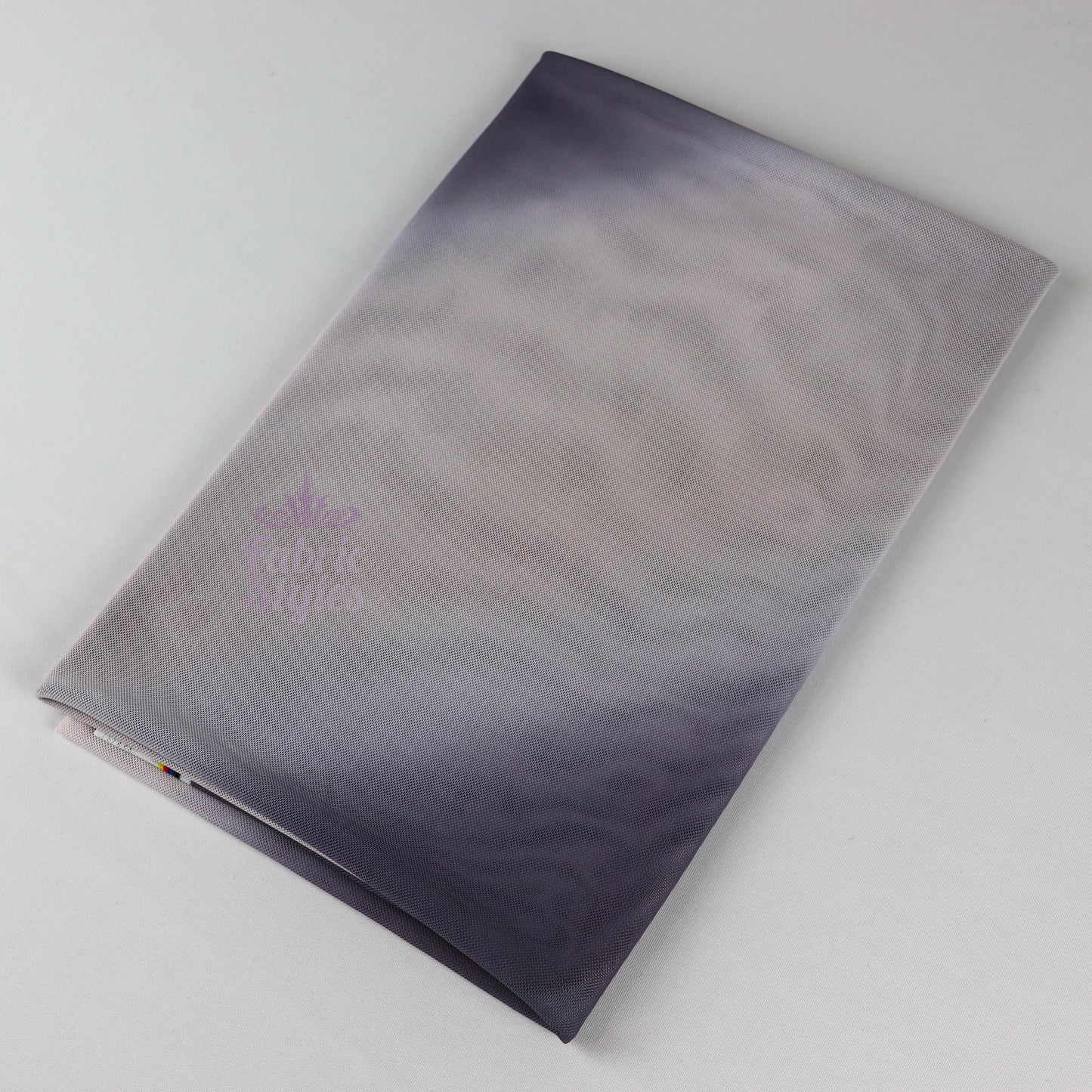 Diagonal Hue Power Mesh