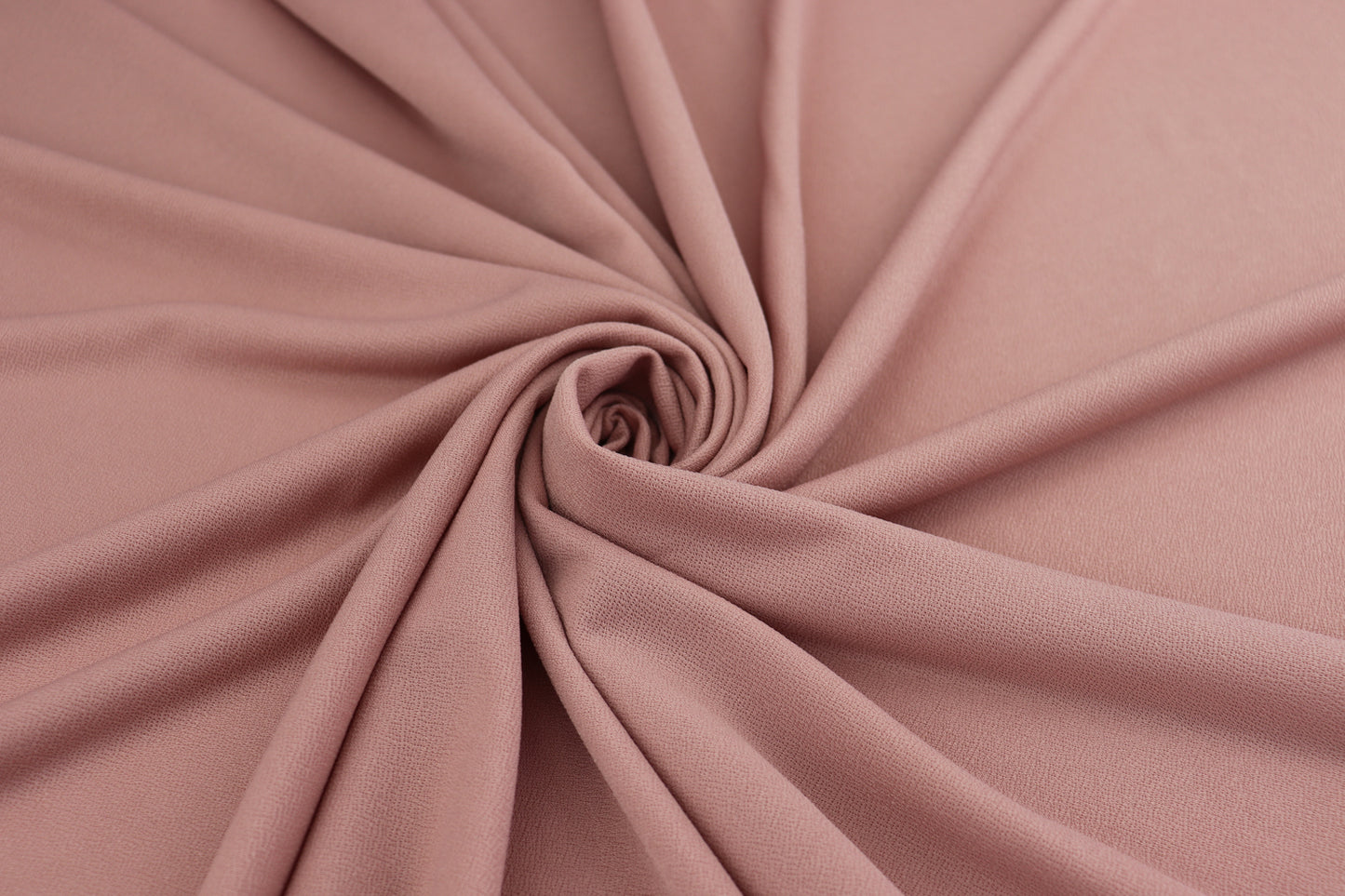 FS553 Valentino Crepe Colours | Fabric | Black, Blouse, Blush, drape, Dress making, Fabric, fashion fabric, Floral Leopard, Fuchsia, Mustard, Navy, New, Plain, Red, sewing, Stretchy, suede, textured, Valentino, Valentino Crepe, Waffle | Fabric Styles