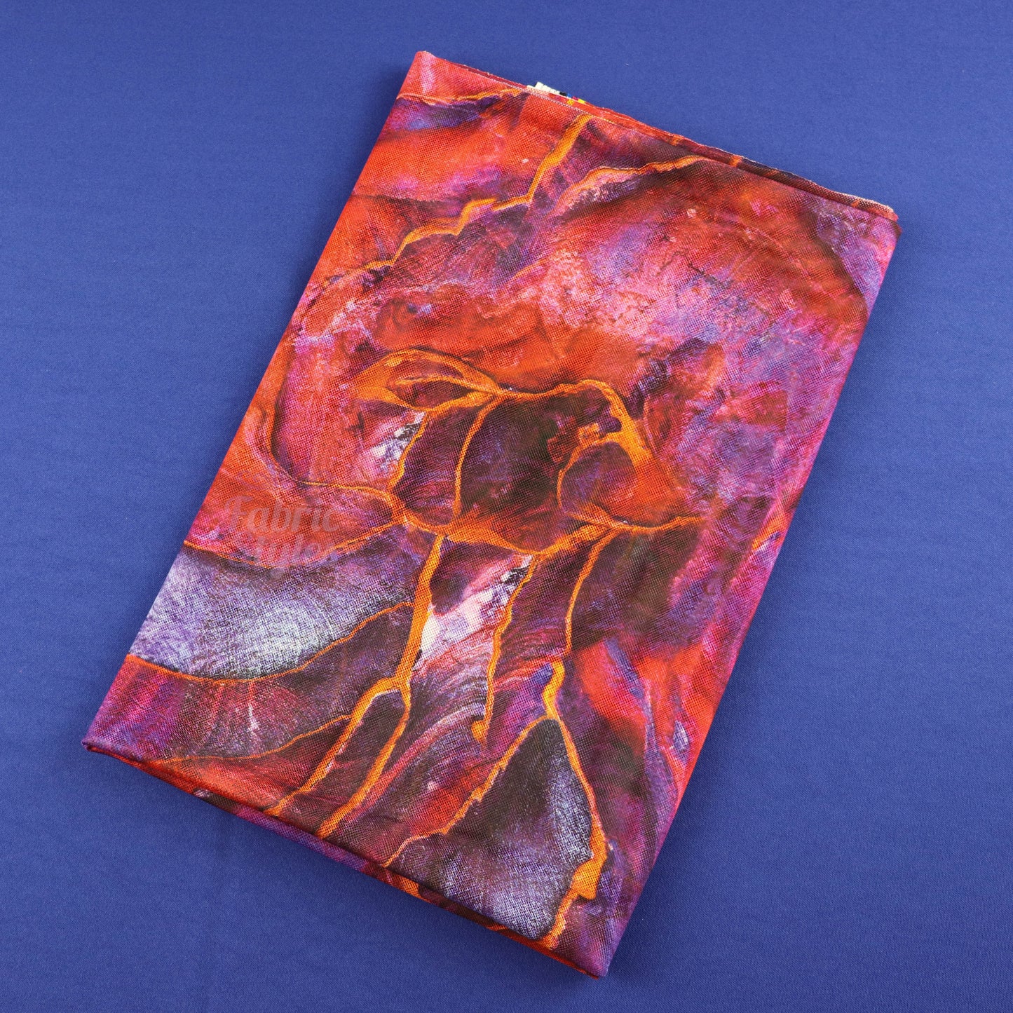 Aerial Bloomscape Power Mesh