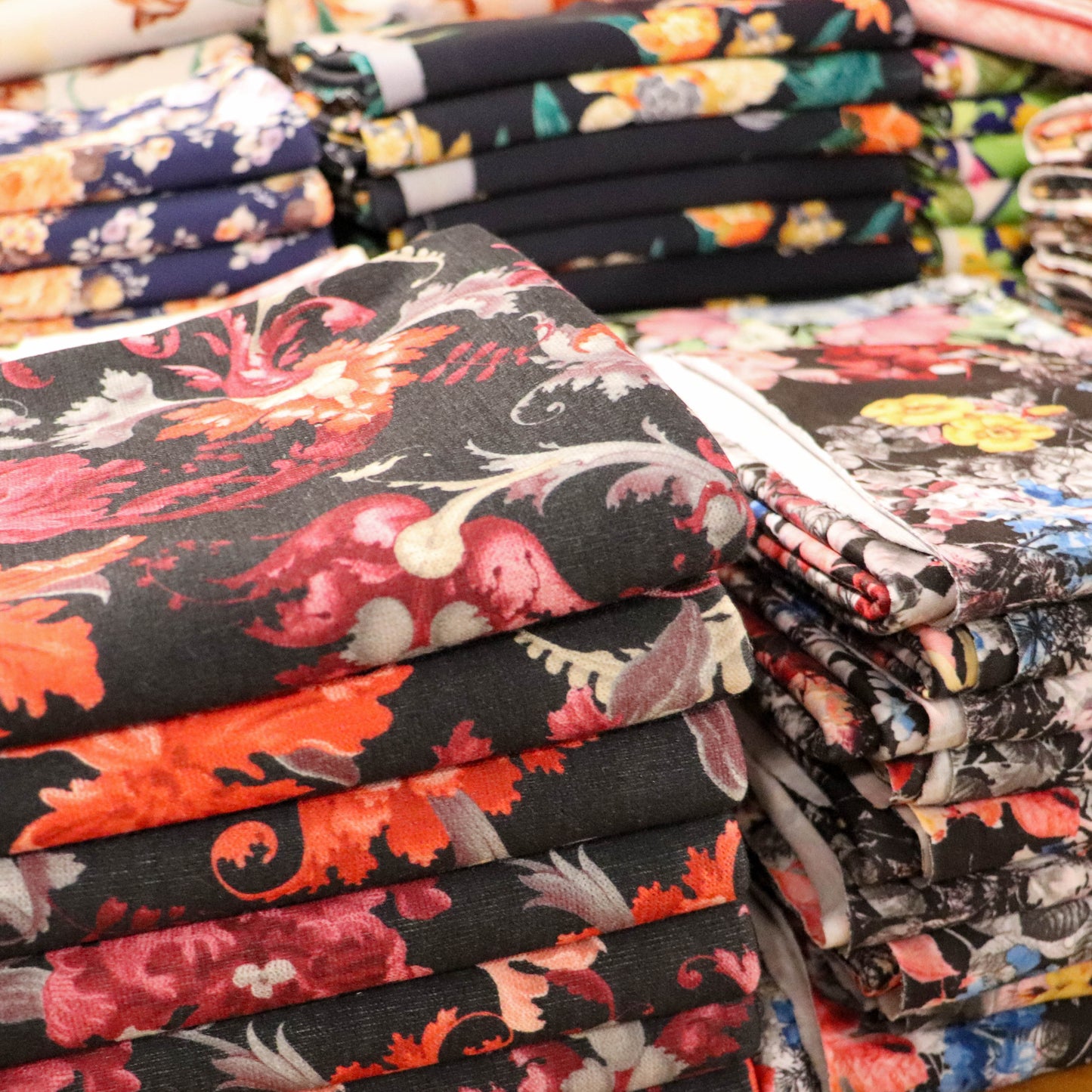 Bargain Bundle 3 metres