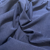 FS1201 Plain Crepe Lightweight Stretch Fabric | Fabric | Black, drape, Fabric, fashion fabric, fishnet, FS988, Ivory, jersey, making, Mesh, New, Nude, Plain, Power Mesh, Powermesh, sewing, Stone, stretch, Stretchy | Fabric Styles