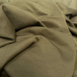 FS1201 Plain Crepe Lightweight Stretch Fabric | Fabric | Black, drape, Fabric, fashion fabric, fishnet, FS988, Ivory, jersey, making, Mesh, New, Nude, Plain, Power Mesh, Powermesh, sewing, Stone, stretch, Stretchy | Fabric Styles