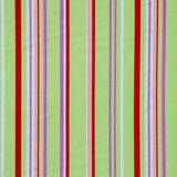 (8C) Stripe Scuba Crepe Jersey Fabric | Fabric | Fabric, Green, lime, Limited, new, Sale, Scuba Crepe, Stripe | Fabric Styles