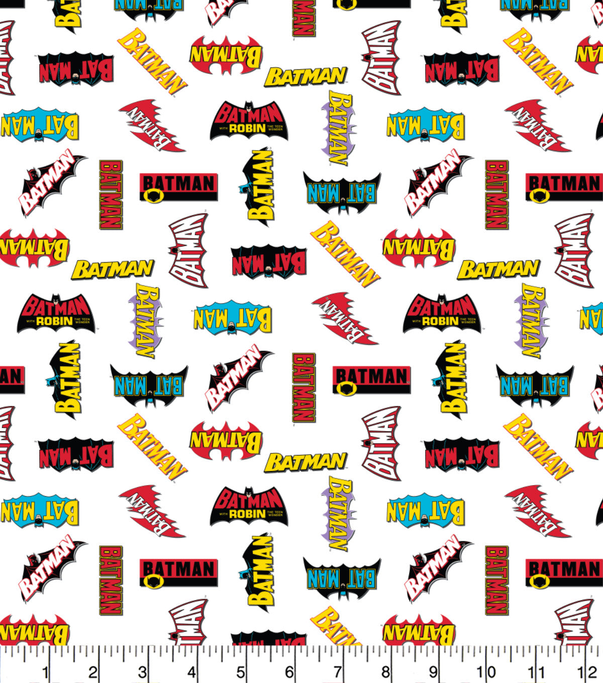 FS783_7 Heroines Stacked Logo History | Fabric | Batman, Batwoman, Blue, Brand, Branded, Children, comic, comics, Cotton, Cotton SALE, dc, drape, Fabric, fashion fabric, flash, hero, Kaboom, Kids, Light blue, logo, making, man, Navy, Pow, super, superhero, Superman, superwoman | Fabric Styles