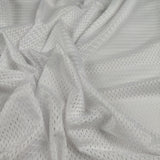 FS002 Airtex Mesh Fabric