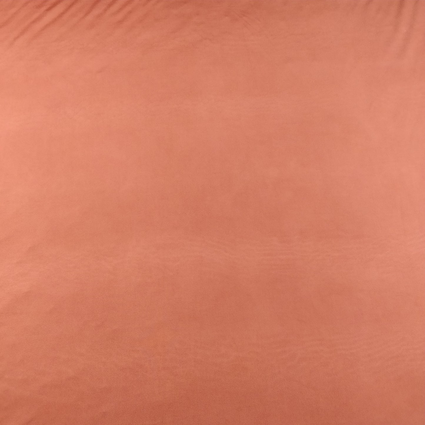 FS115 Solid Plain Soft Touch Fabric Silky Stretch Knit Fabric - More Than 15 Colours | Fabric | Baby blue, Baby Pink, Black, Bridal, drape, Fabric, fashion fabric, Grey, making, Mink, Optic, plain, Red, sewing, Silver, Soft Touch, Wedding, White, Wine | Fabric Styles