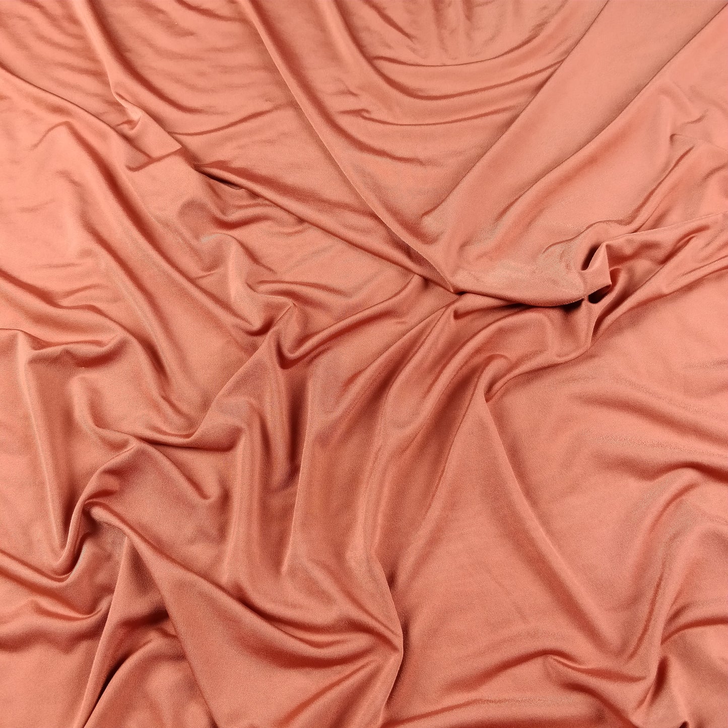 FS115 Solid Plain Soft Touch Fabric Silky Stretch Knit Fabric - More Than 15 Colours | Fabric | Baby blue, Baby Pink, Black, Bridal, drape, Fabric, fashion fabric, Grey, making, Mink, Optic, plain, Red, sewing, Silver, Soft Touch, Wedding, White, Wine | Fabric Styles