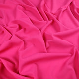 FS134 Plain Scuba Crepe | Fabric | Black, Bubble, Crepe, drape, Fabric, fashion fabric, FS134, jersey, making, Plain, Polyester, Scuba Crepe, sewing | Fabric Styles