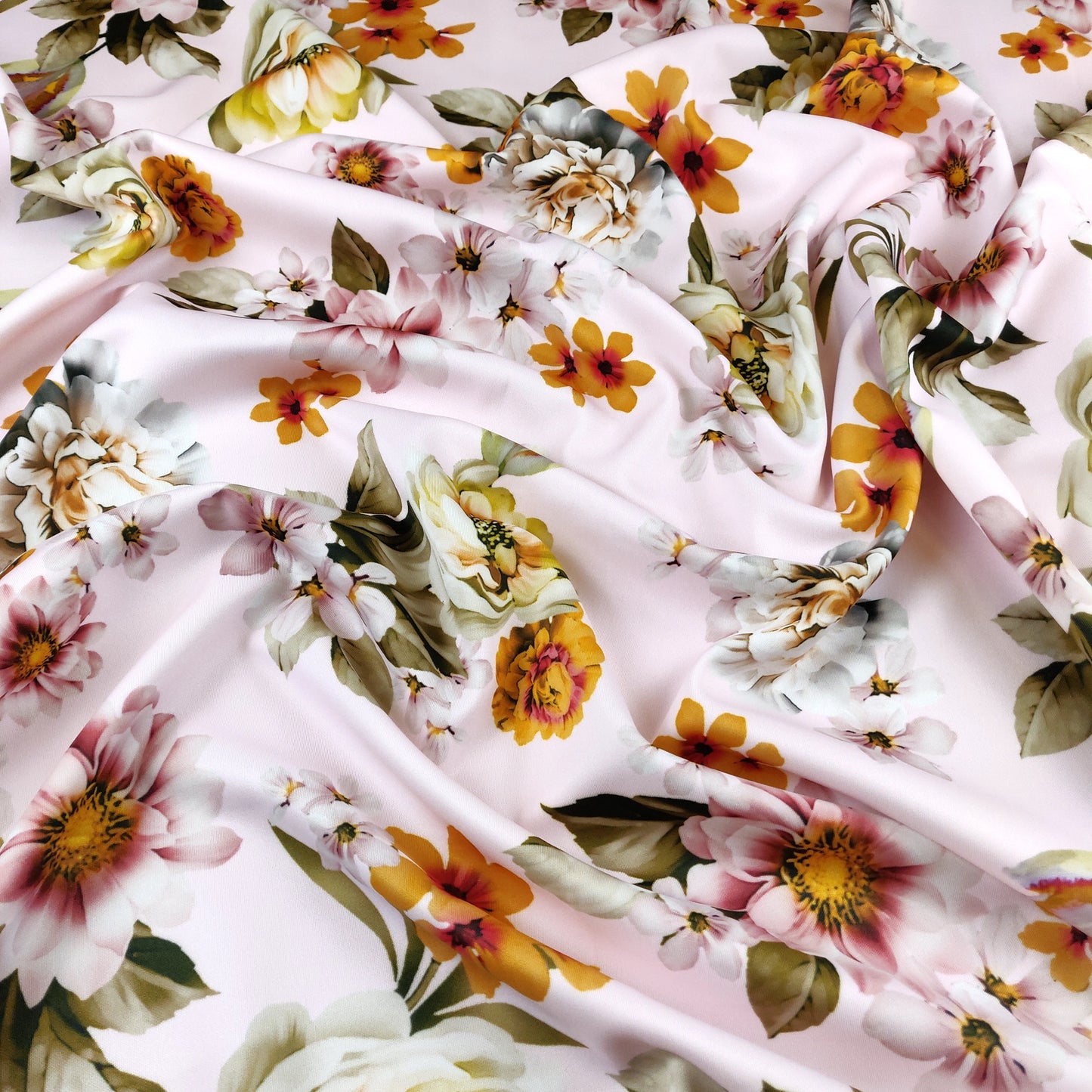 FS380 Star Dust | Fabric Styles