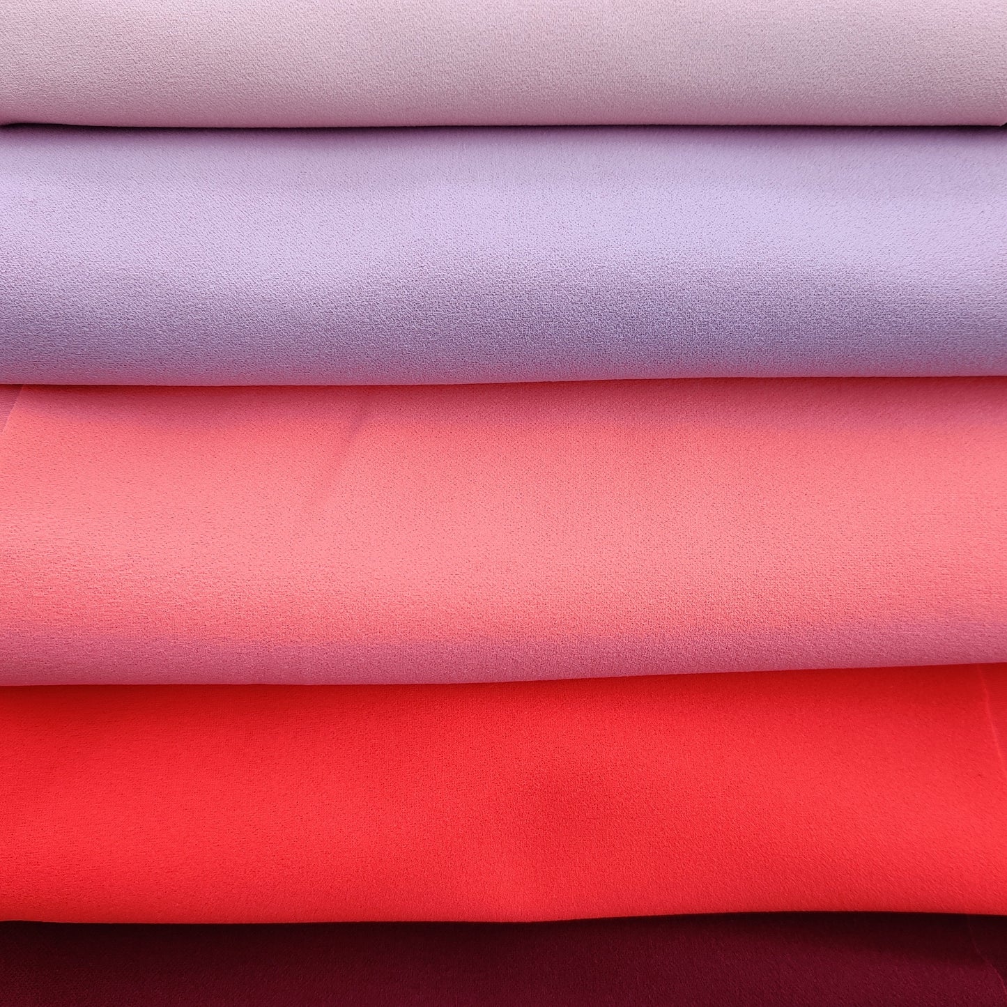 FS134 Plain Scuba Crepe | Fabric | Black, Bubble, Crepe, drape, Fabric, fashion fabric, FS134, jersey, making, Plain, Polyester, Scuba Crepe, sewing | Fabric Styles