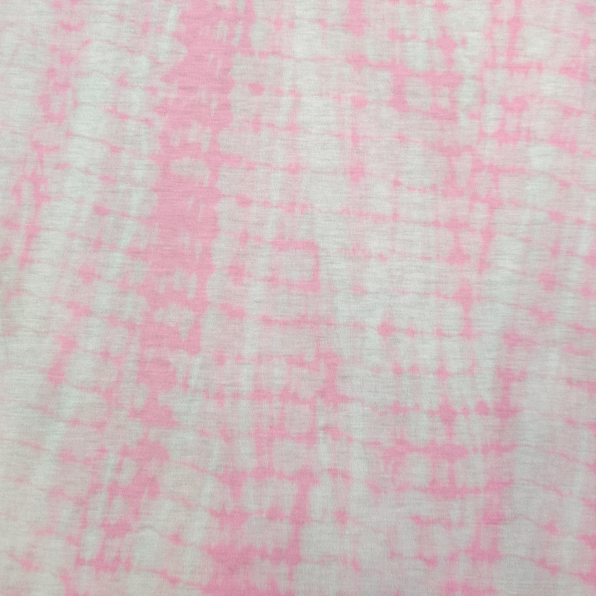FS529 Pink Tie Dye – Fabric Styles