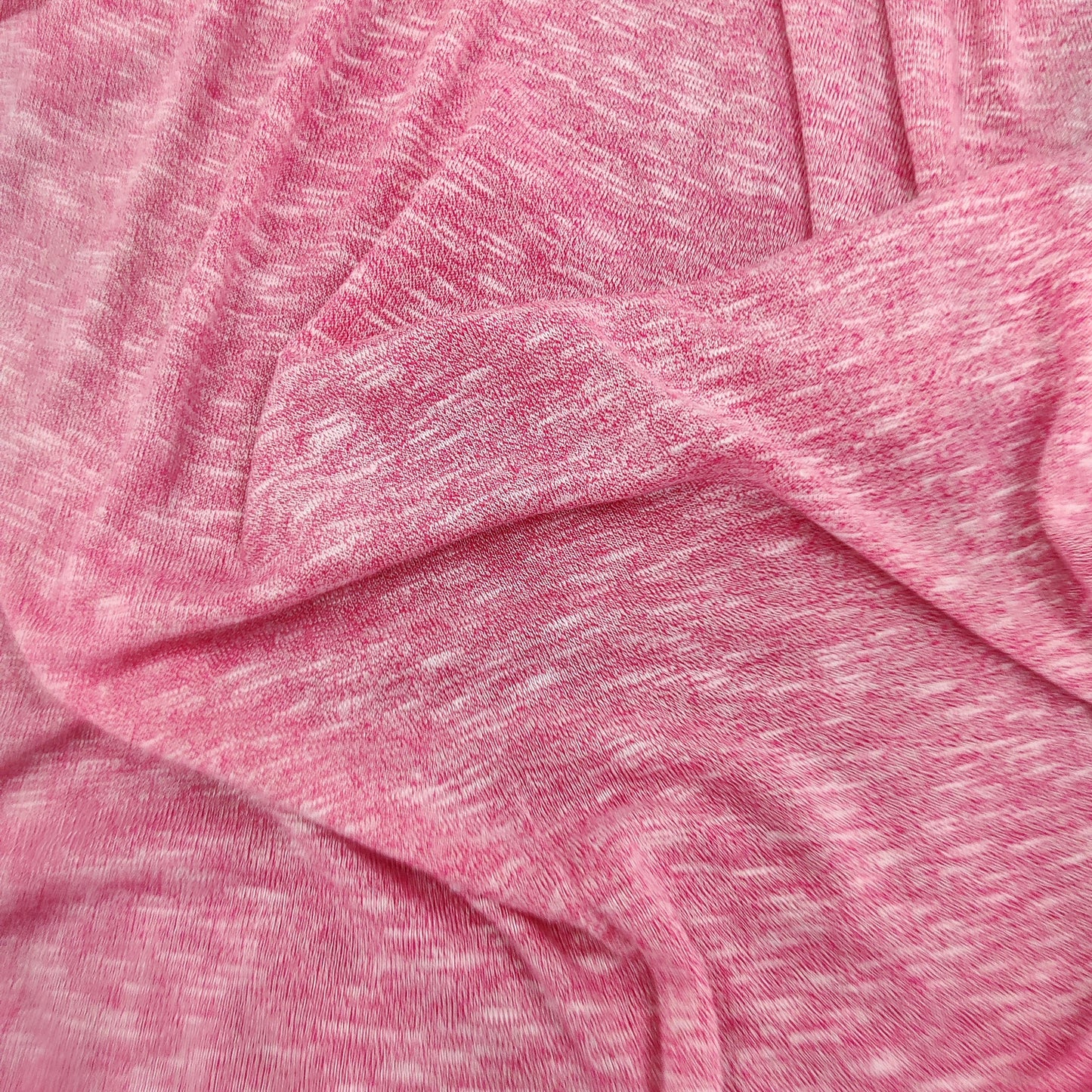 FS716_1 Soft Loungewear Loose Knit Stretch Fabric | Fabric | Blue, Blush, Blush Pink, drape, Elastane, Fabric, fashion fabric, knit, knitwear, Mint, Pink, Plain, Polyester, sewing, Soft, Stretchy, Viscose | Fabric Styles