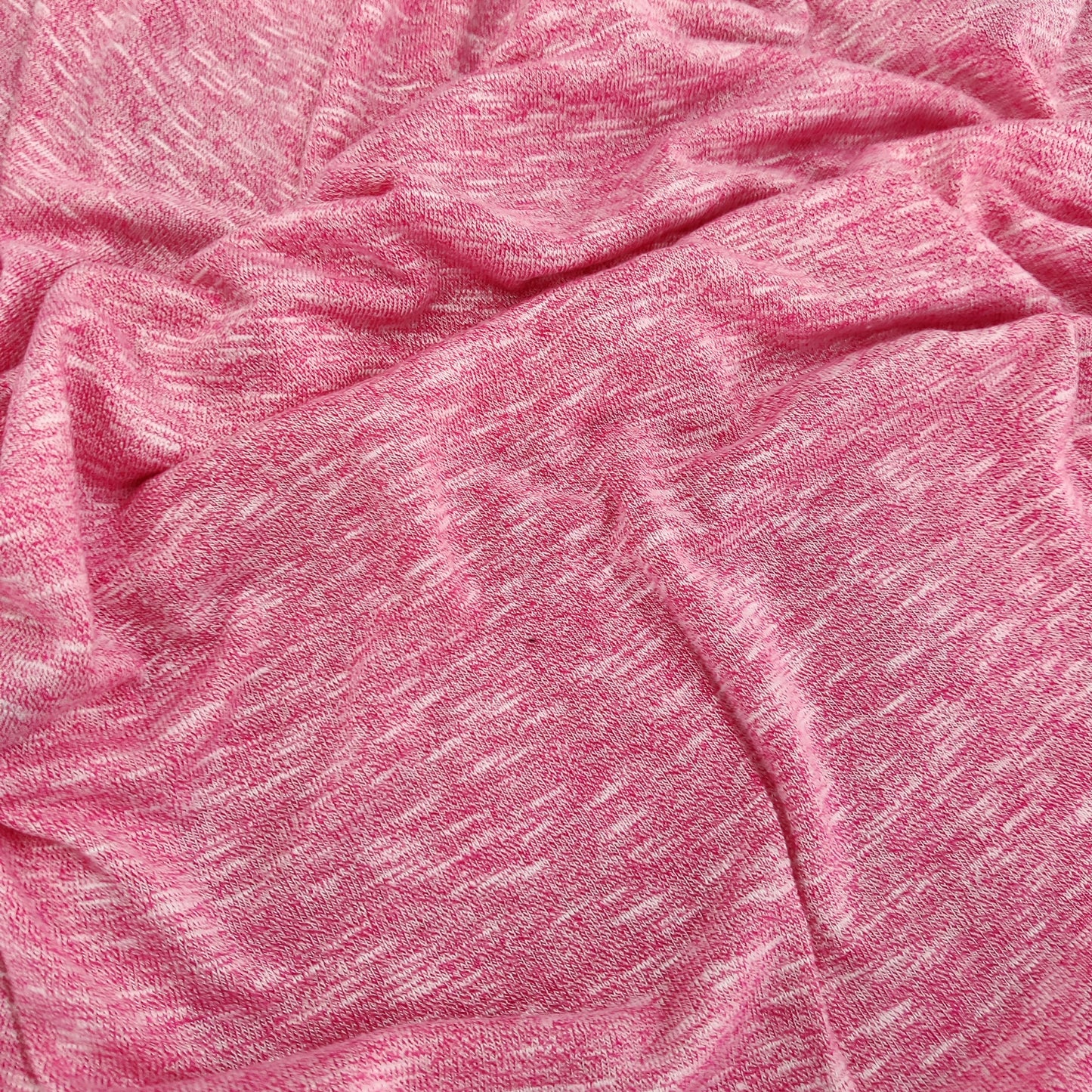 FS716_1 Soft Loungewear Loose Knit Stretch Fabric | Fabric | Blue, Blush, Blush Pink, drape, Elastane, Fabric, fashion fabric, knit, knitwear, Mint, Pink, Plain, Polyester, sewing, Soft, Stretchy, Viscose | Fabric Styles