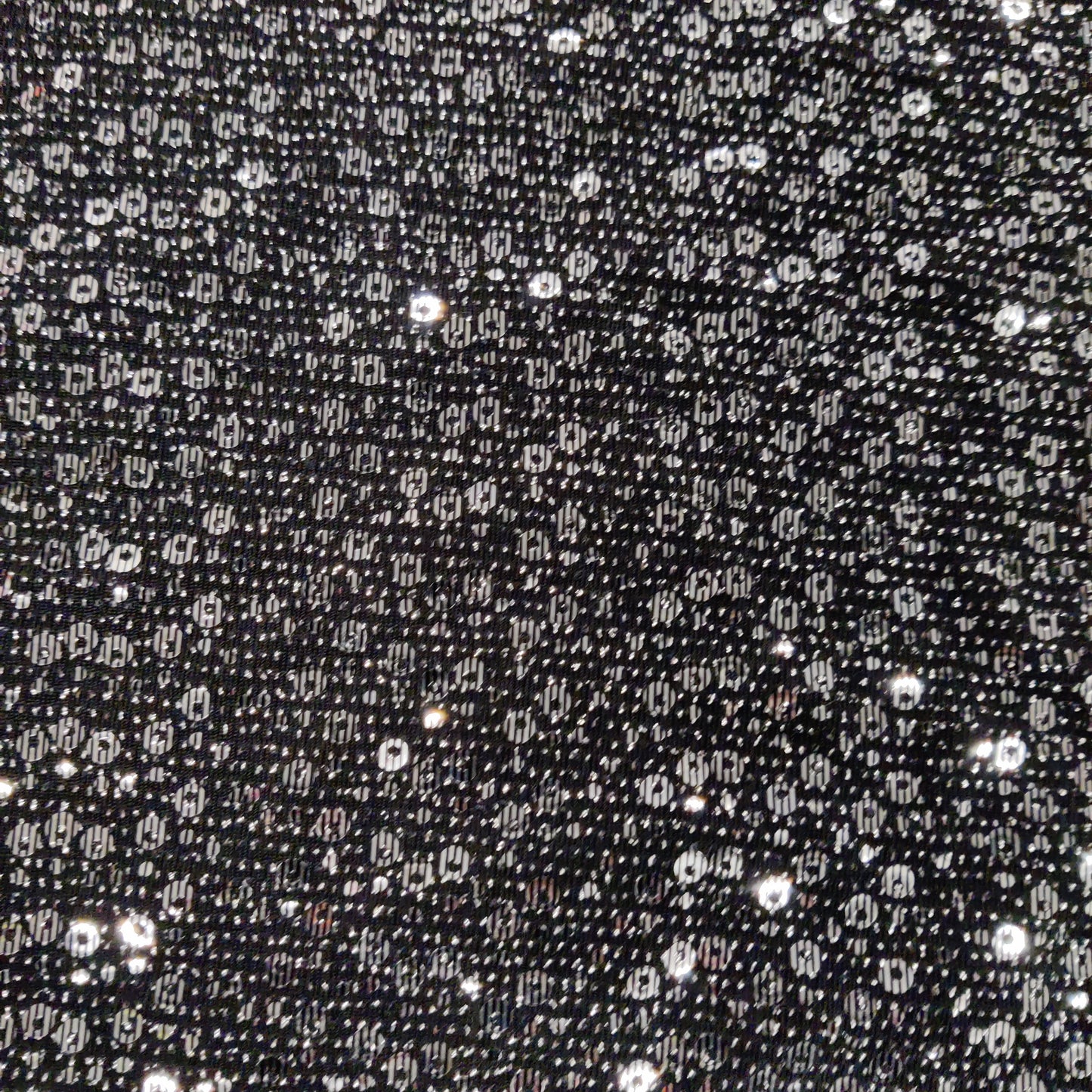 42B - Sequins Nylon | Limited, ltdoct20, lurex, sale, sequins | Fabric Styles