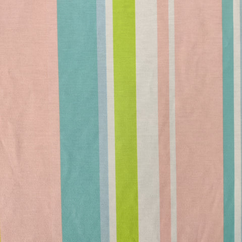 54B - Pastel Stripe | knitwear, Limited, ltdoct20, sale, stripe | Fabric Styles