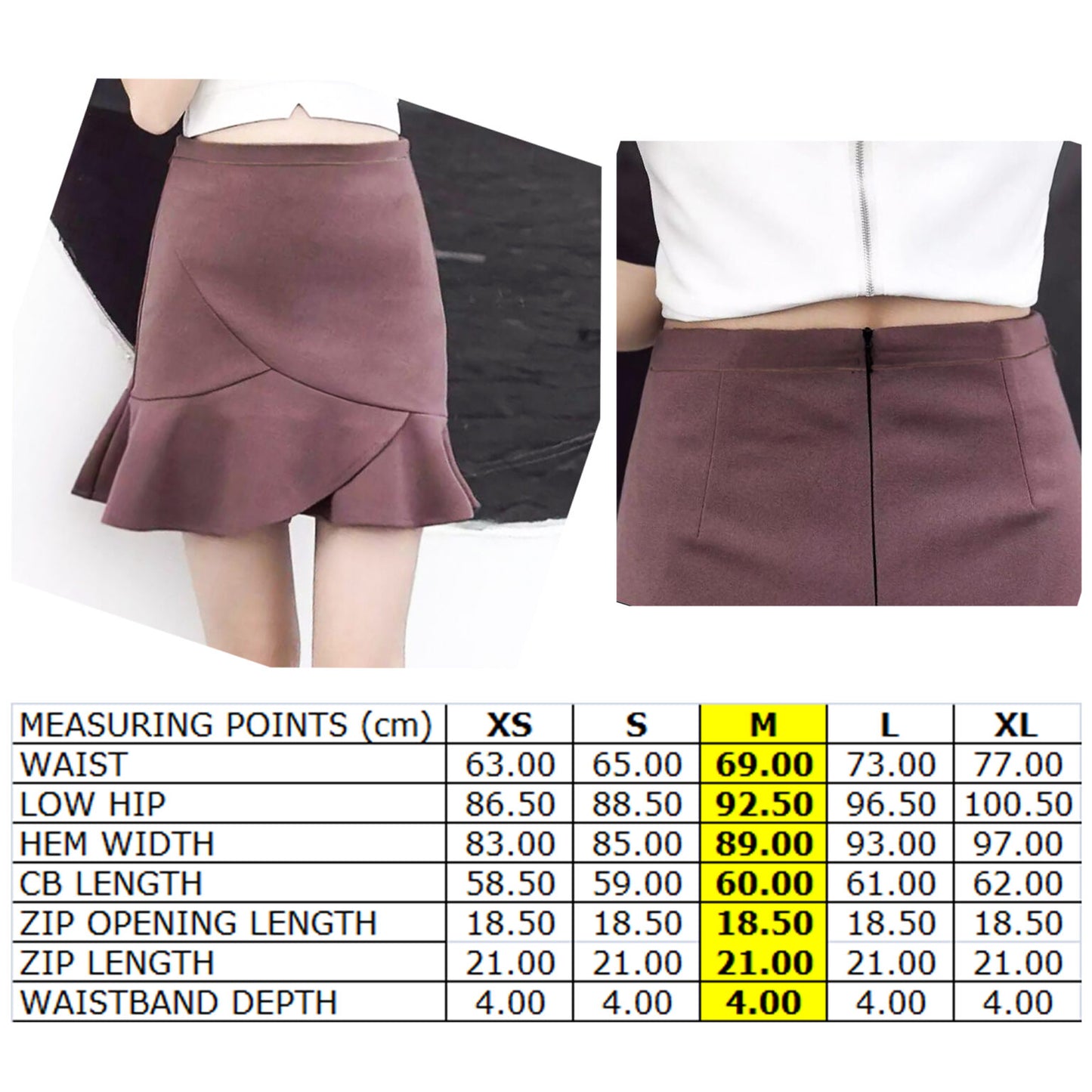 FSP107 Ruffle Tiered Skirt | Fabric | making, Neck Top, Pattern, Ruffle Skirt, Sale, Skirt, style, styling, Tiered, Tiered Skirt, Top, vingtage | Fabric Styles