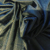 FS002 Airtex Mesh Fabric | Fabric | airtex, Black, drape, Dress Net, Eyelet, Fabric, fashion fabric, making, Mesh, mustard, Polyester, red, sewing, White | Fabric Styles