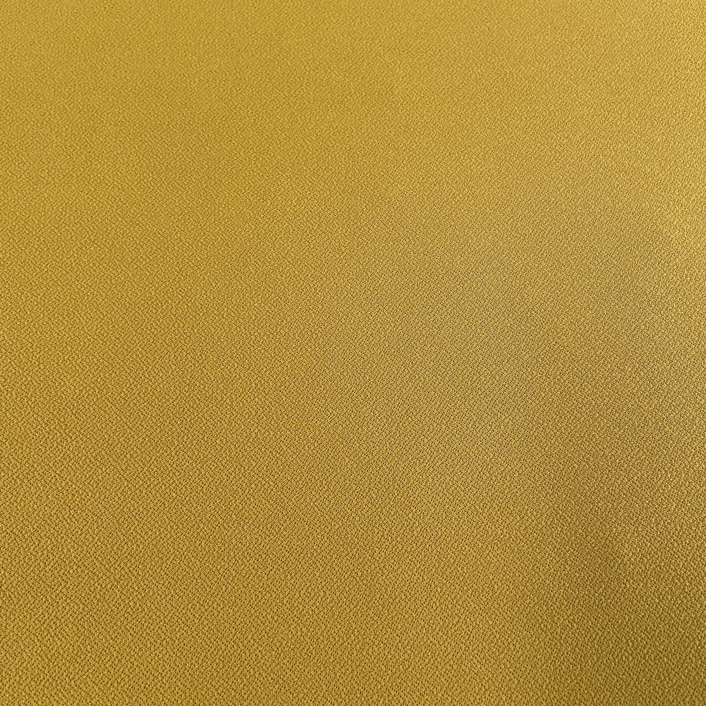 FS553 Valentino Crepe Colours | Fabric | Black, Blouse, Blush, drape, Dress making, Fabric, fashion fabric, Floral Leopard, Fuchsia, Mustard, Navy, New, Plain, Red, sewing, Stretchy, suede, textured, Valentino, Valentino Crepe, Waffle | Fabric Styles