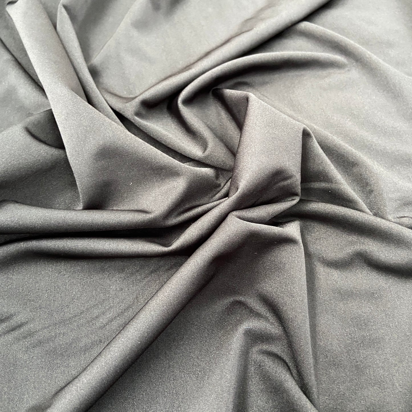 FS507_1 Spandex Colours | Fabric | Bikini, Bra, Cycle, drape, Fabric, fashion fabric, Lingerie, new arrival, Plain, sewing, Shorts, Spandex, Stretchy, Swim, Swimming, textured | Fabric Styles