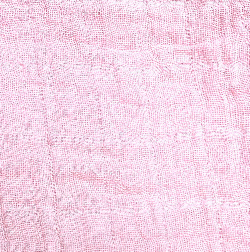 Muslin