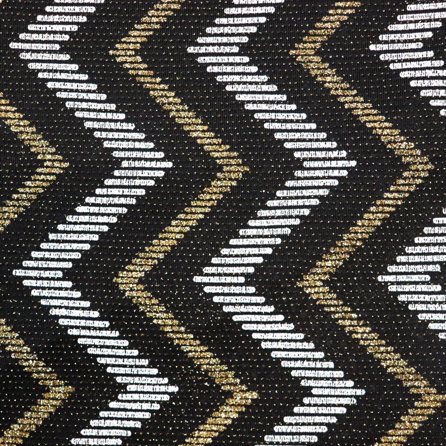 Zig Zag