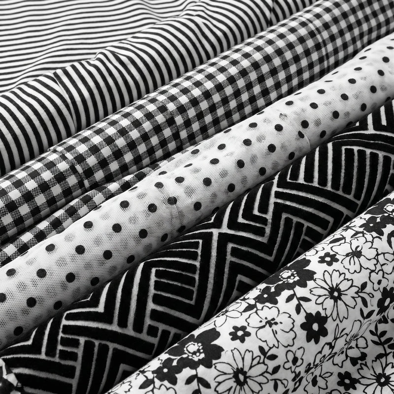Monochrome