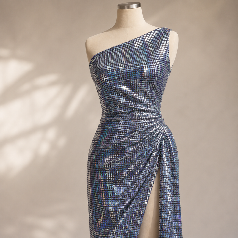 Costume & Fancy Dress Fabric