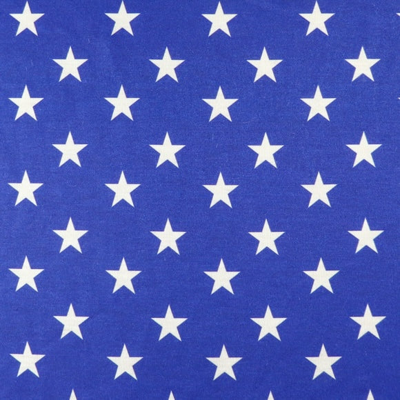 Stars