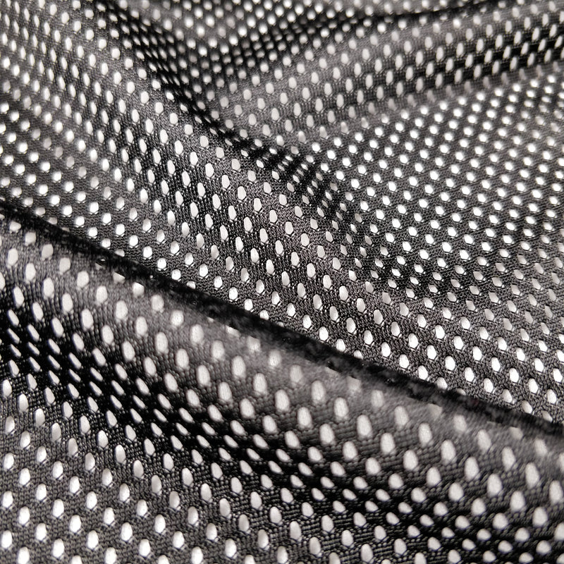 Eyelet Fabric
