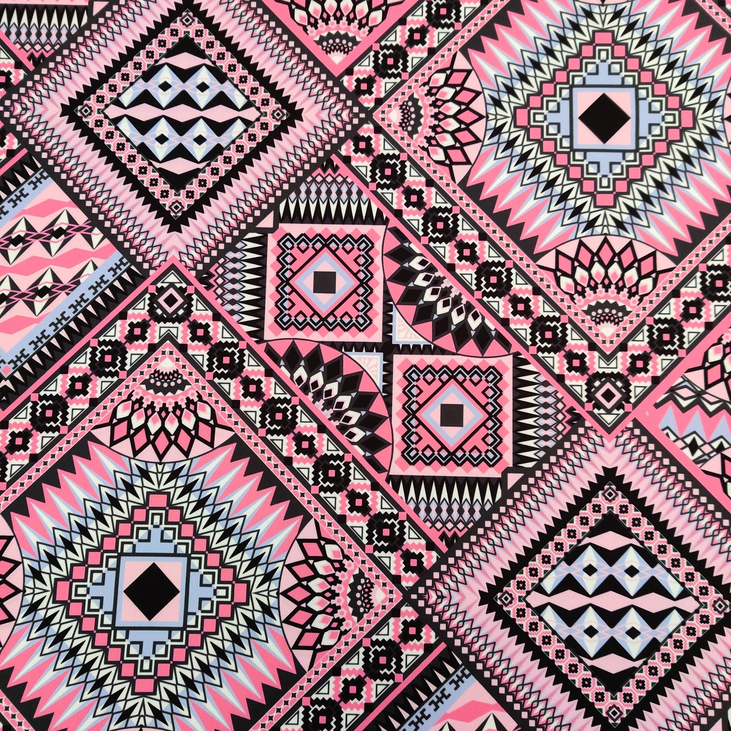 Aztec
