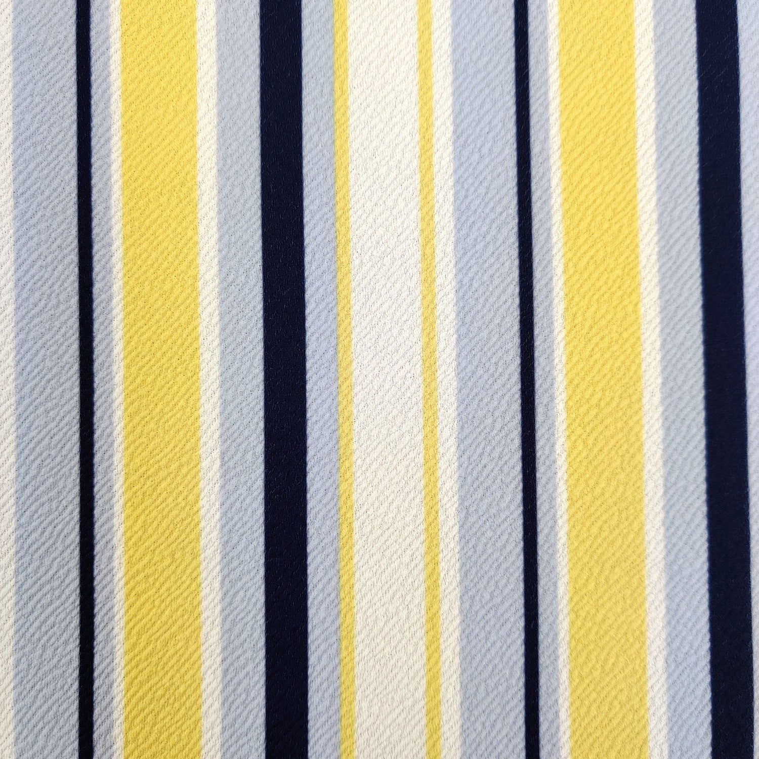 Stripe