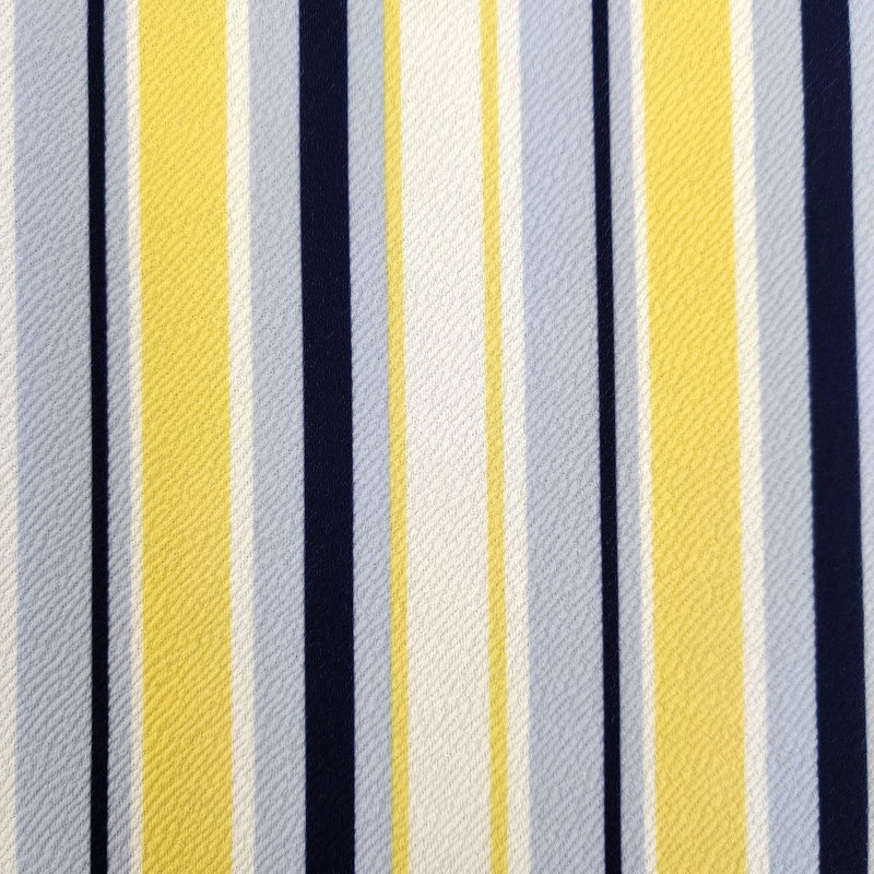 Stripe
