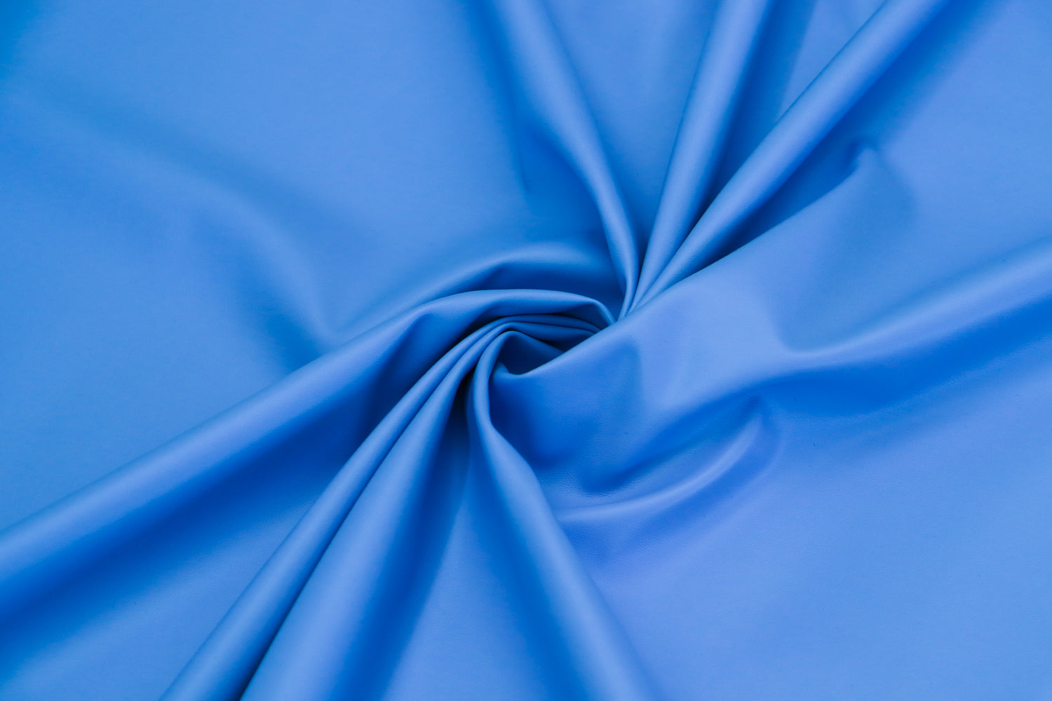 Coated Fabrics