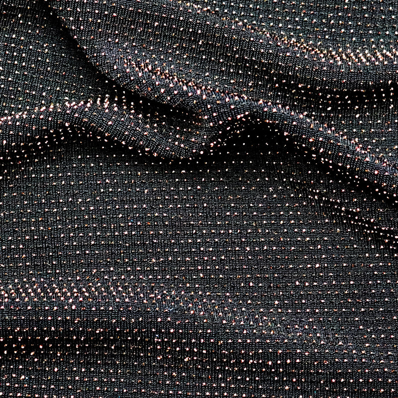 Nylon Frice