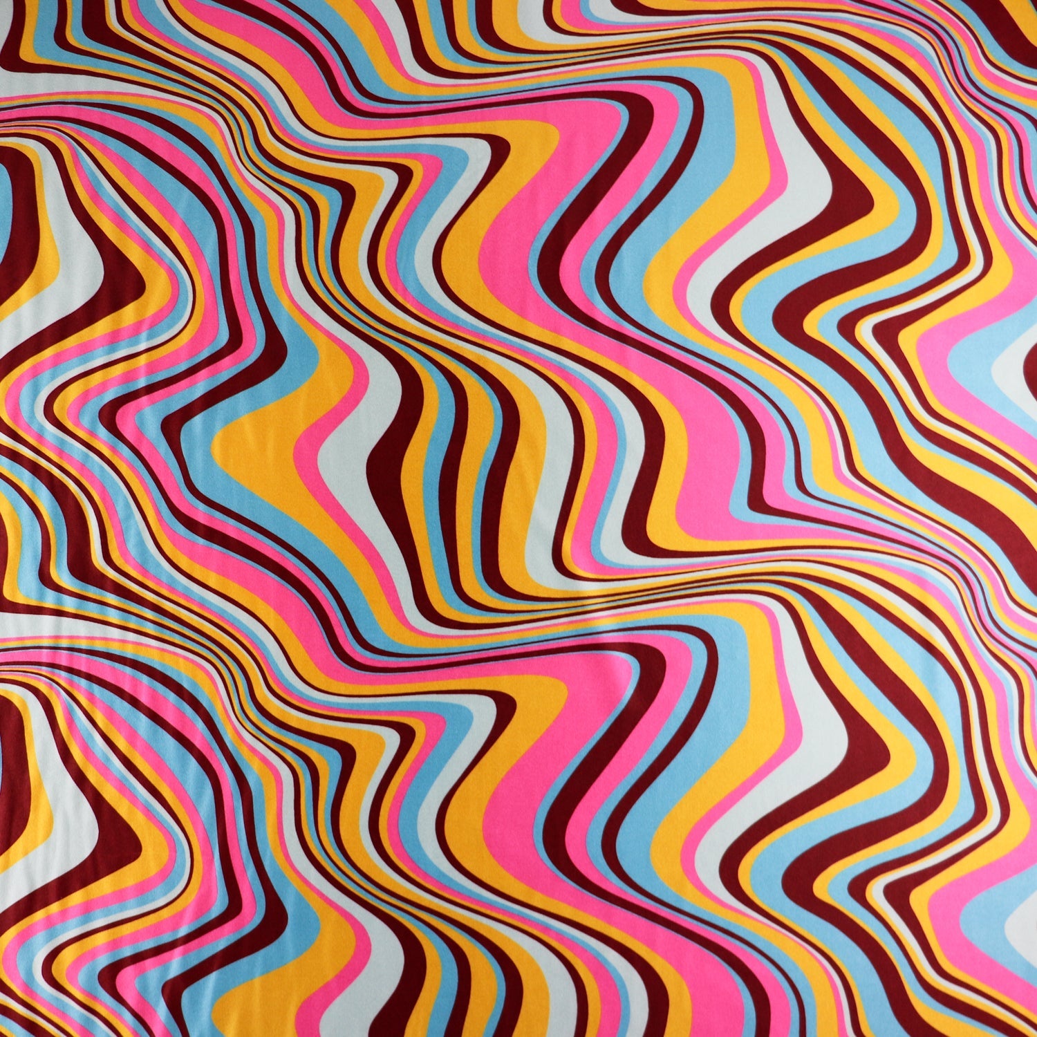 Swirl