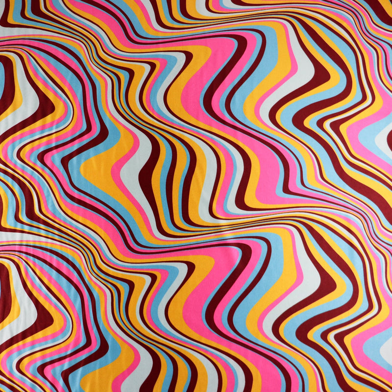 Swirl
