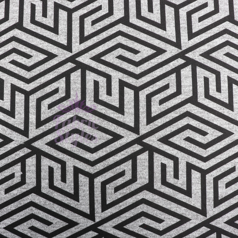 Geometric