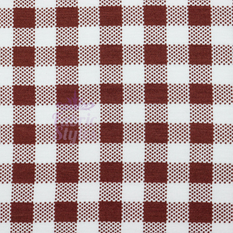Gingham