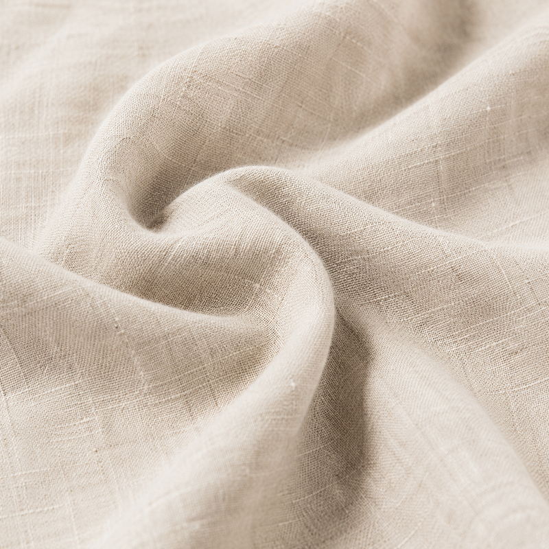 Linen