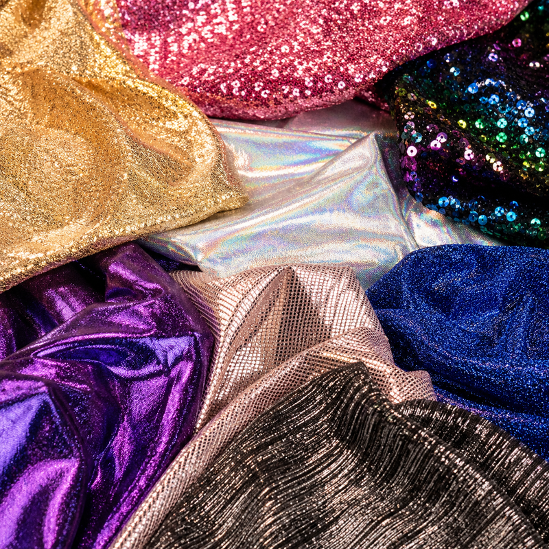Speciality Fabrics